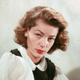 Illustration for article titled Lauren Bacall Has Died at Age 89